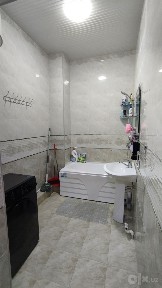 Sotiladi квартира сотилади