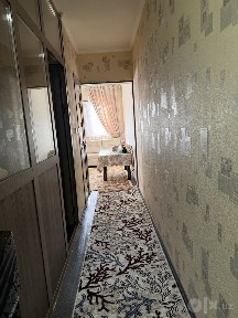 Срочно продаю квартиру 47кв