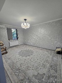 Бухарская область, Бухара