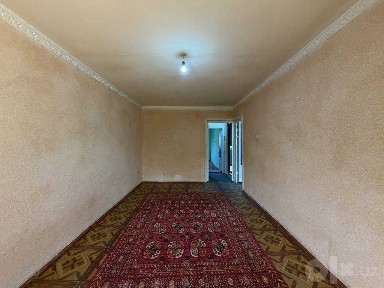 2 хоналик квартира 2 кават Пиридастгир Масжид