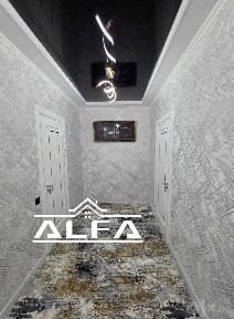 2 xonali 70m² 2-qavat.#2x #794a