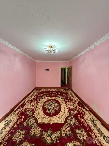 3 xonali 78m2 4-qavat #541x