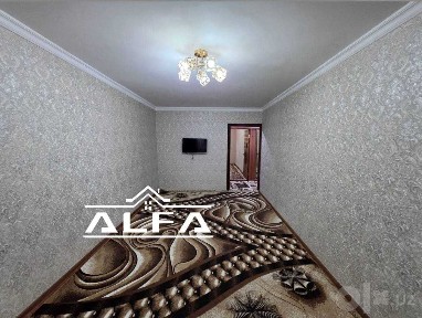3 xonali 72m² 3-qavat. #3x #760a