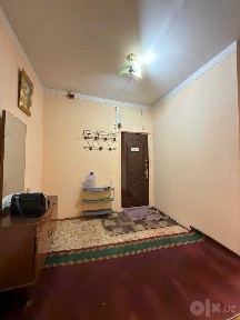 3 xonali 80m2 5-qavat #542x