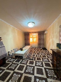 3 xonali 70m2 3-qavat #602x