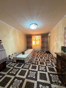 3 xonali 70m2 3-qavat #602x