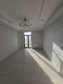 3 xonali 92m² 6-qavat. #3x