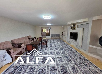 4 xonali 85m² 2-qavat.
