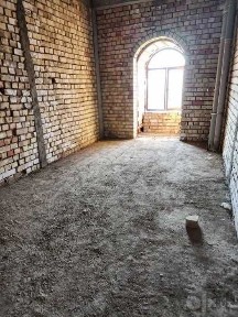 Мирзо-Улугбек, Улица Асака 4/8/9 140м2. Итальянский квартал