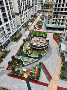 ; Юнусабад‼️Imperial Club 2ком квартира 40м2 евро Ц5 Фин Институт метро