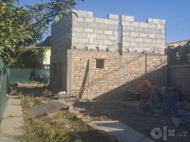 Рядом с ттз 1 комнатная квартира на земле 13 и 26 квадратов