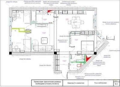 Мирзо-Улугбек, ЖК Darkhan Avenue 4/8/10 106м2. ТОП цена СРОЧНО