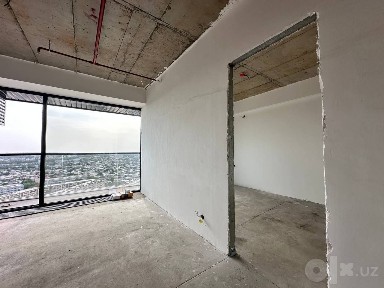 NRG U-Tower жк 2/22/26 квартира продается
