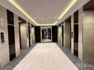 NRG U-Tower жк 2/22/26 квартира продается