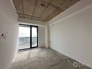 NRG U-Tower жк 2/22/26 квартира продается