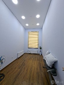 Продам евро двушку в УзМакон от Голден Хаус в Мирабадском районе