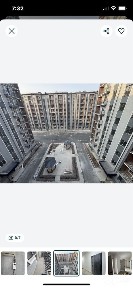 Ташкентская область, Ташкент, Сергелийский район