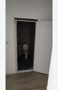 Продается 1/13/15 в ЖК 