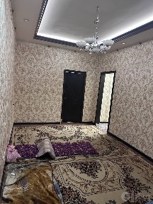 Срочно продам сергили 6а 2/5/7 50м² с ремонтом ориентир машина базар