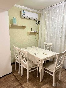 Продается 2х комн Квартира на Карасу 2