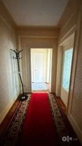 Вторичка 2-ком 70 м² 11 этаж Метро Космонавтов ЦЕНА НИЖЕ РЫНКА СРОЧНО!