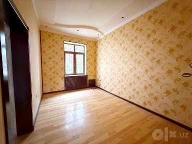 Хумо арена Высокопотолочка 4/4/4