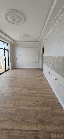 Продам СРОЧНО квартиру 2/10/10 Яшнабадский район хороший ремонт
