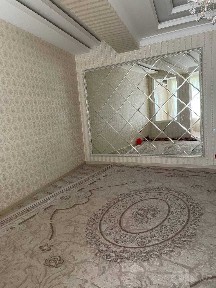 Ташкентская область, Ташкент, Юнусабадский район