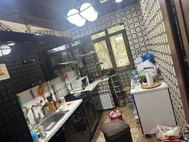 Nozva metro uy sotiladi