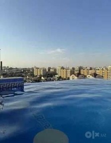 ; Новостройка‼️4ком квартира 104м2 Премиум коробка Макро Турка сарай