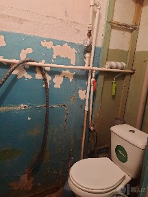 Аренда и Продажа своей квартиры