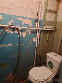 Аренда и Продажа своей квартиры