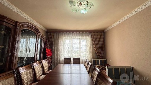 Метро Беруний Спес План 4 хона Сотувда