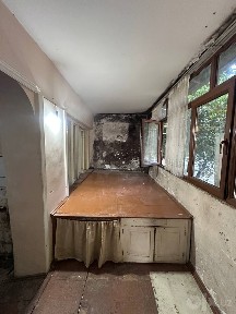 Сотилади Квартира 2 хона Кора камиш Тансикбой