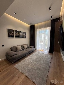 Продается 3-комнатная квартира Авиатор ТАПОИЧ мост Мирзо Улугбек