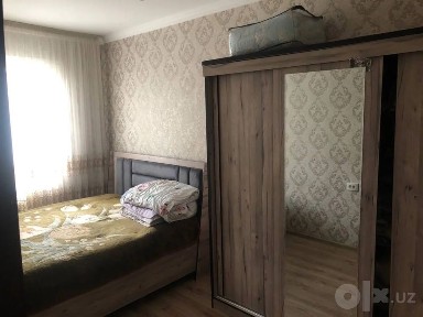 Продается квартира на карасу 1