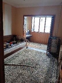 Ташкентская область, Ташкент, Мирзо-Улугбекский район