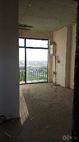 Квартира сотилади Олмазор Себзор, Ганга, метро Гафур Гулом ID: К150