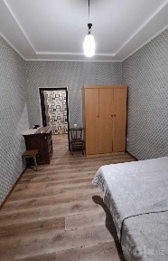 Срочно продается 1/1/4 Никитина Циолковский