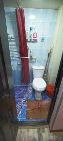 Продаётся квартира в Шимолий олмазор срочно