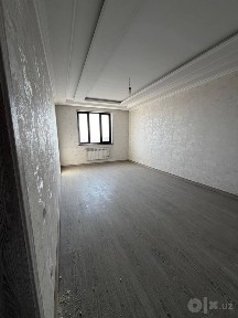 Ташкентская область, Ташкент, Шайхантахурский район