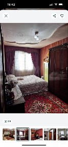 Ташкентская область, Ташкент, Шайхантахурский район