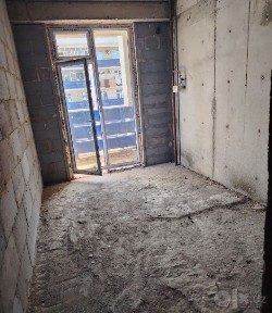 Продаётся 2-комнатная квартира в ЖК «Океан», Хонсарой Ташкентский райо