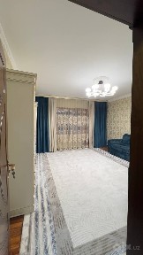 Продаётся ДрНар 3/8/9 евро ремонт с мебелью техникой локации топ !