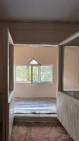 Ташкентская область, Ташкент, Мирзо-Улугбекский район