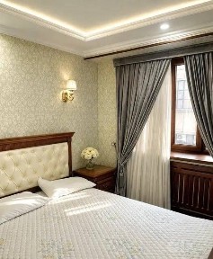 3-х комнатная на Дархане ID: 8307