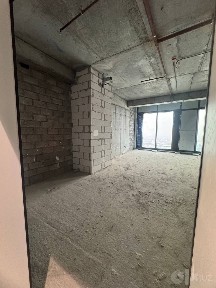 Продается 3/40/51 92м2 в ЖК Nest one, Tashkent city