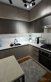Продается Квартира ТТЗ 1 4/1/4