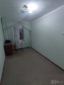 Sotiladigan honadon