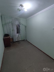 Sotiladigan honadon